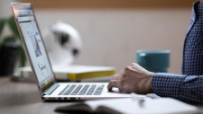 В России предложили запретить свободный доступ в интернет