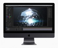 Начались поставки самого мощного Mac первым покупателям