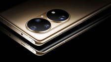 Флагманский смартфон Huawei оказался выгоднее при перепродаже, чем iPhone