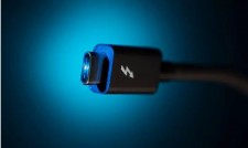 Стандарт USB4 готов к выходу в компьютерах и смартфонах