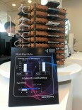 Samsung создала ферму для майнинга из Galaxy S5