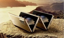Samsung перевыпустит уже вышедший флагман под новым названием