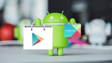 Google выпустит максимально урезанную версию Android под названием MicroDroid
