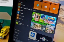 Microsoft более чем в 2 раза снизит комиссию для разработчиков