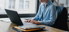 Microsoft до сих пор позволяет бесплатно обновиться на Windows 10 с Windows 7