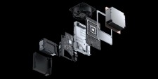 Новенький Xbox Series X разобрали на видео