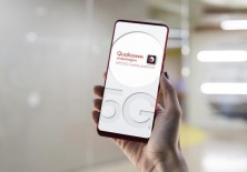 Представлен первый 5G-процессор Snapdragon для бюджетных смартфонов