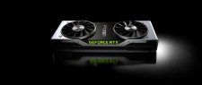 Акции NVIDIA пережили сильнейший спад за 10 лет