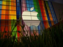 СМИ: Компания Apple уже перенесла персональные данные пользователей в Россию