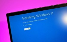 Microsoft выпустила свежую рекламу Windows 11 накануне анонса системы