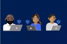 Microsoft выпустила антивирус «Защитник Windows» для компьютеров Apple