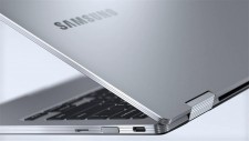 Samsung выпустит собственный ноутбук на базе ARM-процессора Exynos