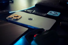 Как ускорить работу iPhone