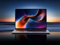 Флагманский Xiaomi Mi Notebook Pro X станет самым дорогим ноутбуком компании