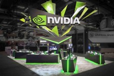NVIDIA отказалась выпускать новые драйверы видеокарт для Windows 7