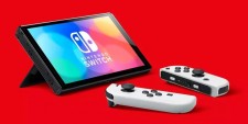 Почему цены в 12 тысяч рублей за игры для Nintendo в России — частично враньё