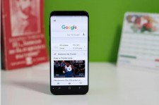 Google Chrome больше не будет стандартным браузером на Android из-за прихоти Евросоюза
