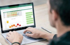 Внешний вид Windows 11 показали на скриншотах