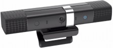Компьютер TVPRO HD6 заключен в корпус от веб-камеры