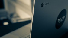 Ноутбуки Google перестали работать из-за опечатки программиста