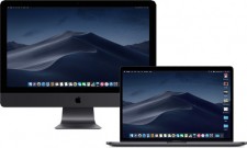 Apple внедрила замок на ноутбуки для защиты от «неофициального» ремонта
