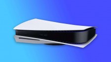 Названа дата начала приема предзаказов на PlayStation 5