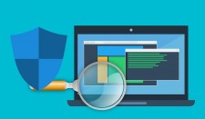 Обновлён рейтинг лучших антивирусов для Windows 10