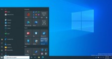 Ошибка Windows 10 ломает компьютеры при сканировании жёсткого диска