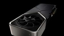 Раскрыты показатели майнинга для видеокарты RTX 3080 Ti с защитой от добычи криптовалюты