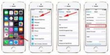 Россвязь готовится блокировать краденые и серые телефоны по IMEI