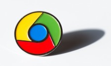 Chrome для Android может экономить трафик, блокируя изображения на сайтах