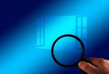 Microsoft срочно обновила Windows 10 из-за серьёзных уязвимостей