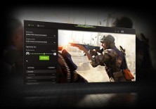 Найден способ взлома компьютеров через комплектную программу драйверов NVIDIA