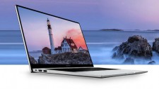 Huawei начнет отдавать ноутбуки в аренду