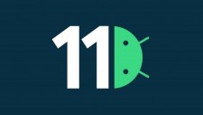 В последнем Android начали исчезать некоторые части экрана