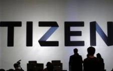 В Сколково впервые представили российскую ОС Tizen