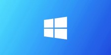 Компьютеры начали автоматически обновляться до последней версии Windows