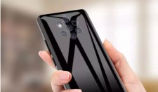 Подробности о камере-револьвере Nokia 9 PureView рассекречены до анонса
