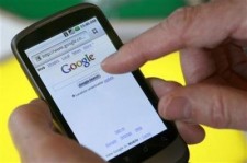 Apple и Google работают над технологией, способной предугадывать действия пользователей