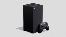 Microsoft подтвердила поддержку старых игр в новом поколении Xbox