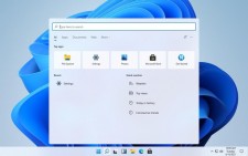 Microsoft ухудшила панель задач в Windows 11