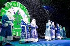 С Новым годом! Сотовые операторы повысят цены на связь с января