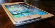 Сети Wi-Fi будут использовать в качестве подзарядки мобильных гаджетов