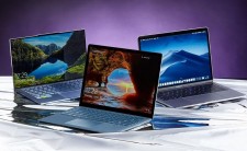 Рост продаж компьютеров в Европе оказался рекордным за последние 20 лет