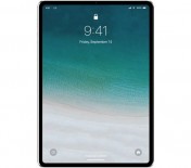 Apple лишит iPad Pro разъёма для наушников
