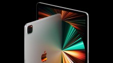 Apple начала продажи восстановленных iPad Pro на почти 15 тысяч рублей дешевле обычного