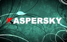 «Лаборатория Касперского» начинает совместную работу с китайским предприятием