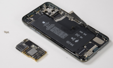 Apple удешевит производство новеньких iPhone 12 Pro