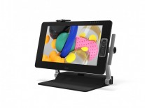 Модуль Wacom Cintiq Pro Engine превратит графический планшет в ПК
