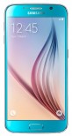Эксперты: Galaxy S6 является самым большим провалом Samsung